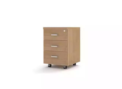 Chest of drawers Office Furniture Study room Classic r Wood Filing cabinet Books